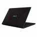 Asus  VivoBook K570UD - F -i7-8550u-12gb-1tb-ssd256gb